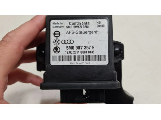 Модуль фонарей