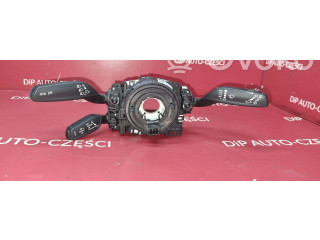 Подрулевой шлейф SRS 8V0953521BP Audi A3 S3 8V