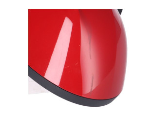 Zpětné zrcátko Mini Cooper Countryman F60 2020 7931972