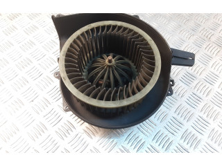 Вентилятор печки    6Q1819015B   Skoda Fabia Mk1 (6Y)