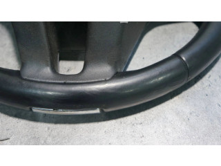 Руль Volvo S60  2011 - 2013 года 31250592      