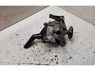 Čerpadlo oleje 6641810001 Chrysler PT Cruiser