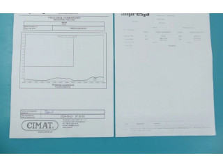 Turbodmychadlo Турбина 750720-1, IMPRK1268214 Audi A8 S8 D3 4E