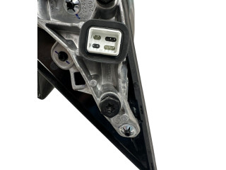 Зеркало электрическое        BMW i4  2021 -  года   