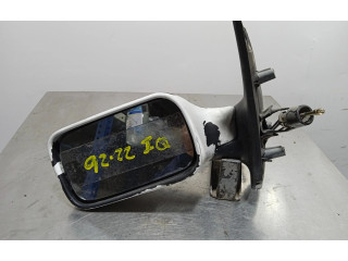 Zpětné zrcátko Fiat Punto Evo 1995 MANUAL