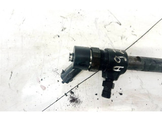 Vstřikovač 0445110244 Fiat Croma