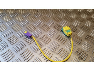 Другой проводник