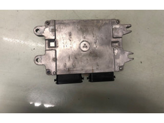 Вентилятор печки    3392051K13, 3392051K1   Opel Agila B