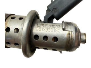 Vstřikovač 9813930180, 251B01053 Citroen Berlingo DV5RC