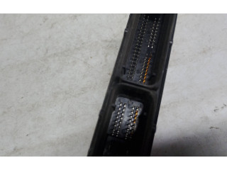 Řídící jednotka 7527610 Mini One - Cooper R50 - 53 2002