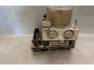 Jednotka ABS 47660AX600, 0265231341 Nissan Micra 2004