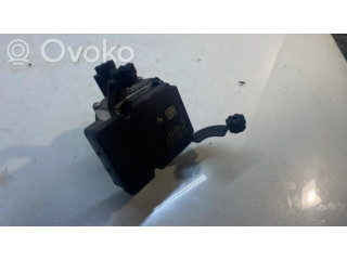 Блок АБС 6857324 BMW 1 F20 F21 2011-2019 года