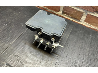 Jednotka ABS 0265956487, 47660HV74A Nissan Qashqai 2020