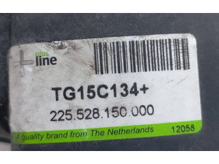 Генератор TG15C134   Citroen C2