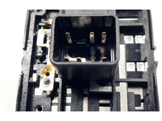 Ручка стеклоочистителей 202005410   Opel Antara