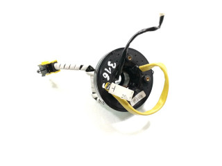 Подрулевой шлейф SRS Alfa Romeo 166