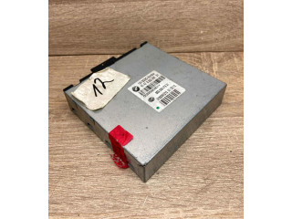 Vstřikovač 9253208, 8ES00947921 BMW X1 E84