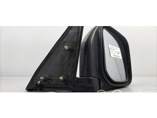 Zpětné zrcátko pravé Mitsubishi Pajero 1992 MB645780