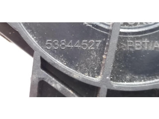 Моторчик заднего дворника 51808753, 51808753 Lancia Delta III