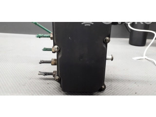 Блок АБС 0265800335 Renault Clio II 1998 - 2001 года