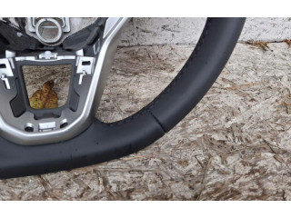 Volant Volkswagen Tiguan 2018 571419089G  