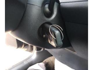 Моторчик заднего дворника Volkswagen Golf VII