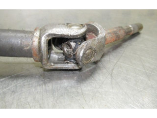 Ось рулевого колеса Rover 25