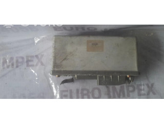 Řídící jednotka 0265101028 Volvo 940 1995