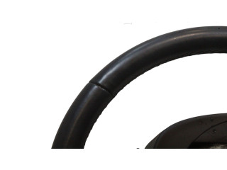 Руль Jeep Cherokee  2013 - 2020 года P1UU342X9AH      