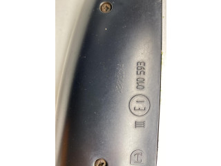 Зеркало электрическое        Audi A6 S6 C5 4B  1997 - 2005 года   