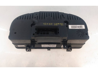 Панель приборов 1T0920874A, E2-A1-4-7   Volkswagen Touran I       