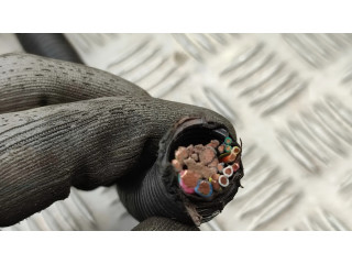 Блок предохранителей 030103500, 0181773993 Jeep Compass