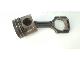 Поршень 671950 6710300120, 8990 SsangYong Korando