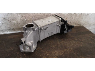 Интеркулер  HG9Q6C896AD, HG9Q6C896AD   Ford Galaxy 