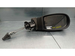 Zpětné zrcátko Сзади Fiat Punto (188) 1999 735310073, 3 PUERTAS