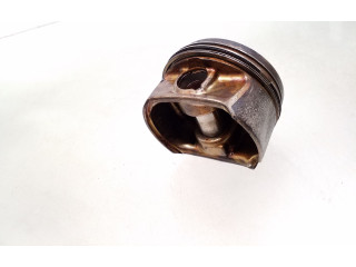 Турбина Поршень (поршни) Audi A6 S6 C6 4F  82L143   для двигателя BPJ      