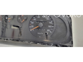 Přístrojová deska  Nissan Terrano 1998 21068701, 248107F017  