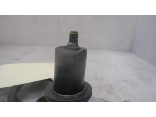 Моторчик заднего дворника 6405H2 Citroen Xsara