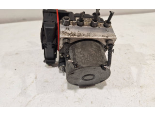 Jednotka ABS 0265231522 Citroen Berlingo 2002