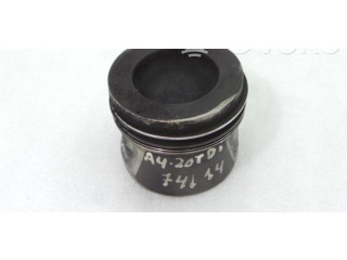 Píst 7901S, 23R0 Audi RS4 B8