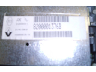 Дисплей    8200001376, 8200001376   Renault Trafic II (X83)