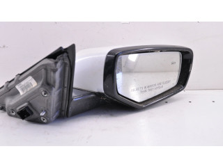 Zpětné zrcátko  Cadillac CT6 2017  23409659  