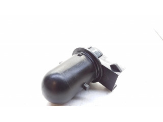 Другой датчик