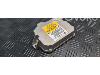 Блок подушек безопасности 65779808714, 9808714 Mini Cooper Countryman R60