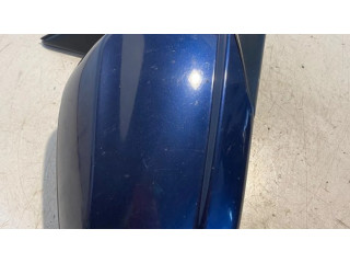 Zpětné zrcátko pravé BMW 5 F10 F11 2011 7216364, A046412