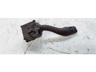 Ручка стеклоочистителей 4E0953503C   Audi A6 S6 C6 4F