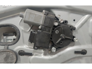 Vstřikovač 824812L000 Hyundai i30 G4FC