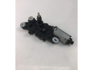 Моторчик дворников 31290787    Volvo S60