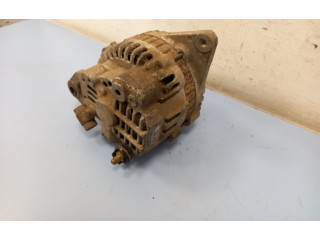 Генератор MD343562, MD317862 Mitsubishi Lancer 0.0