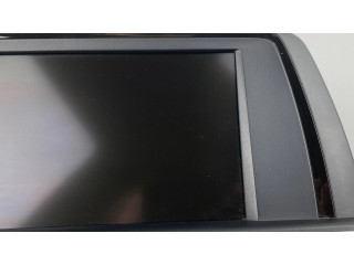 Дисплей 9237539 BMW 1 F20 F21